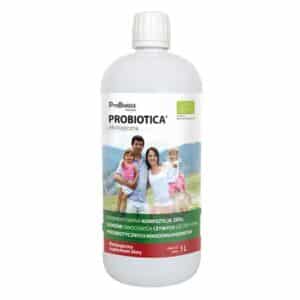 probiotica-1l