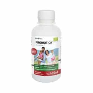 ProBiotica 165 ml