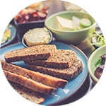 warsztaty dietetyczne dla dzieci